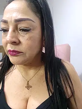 Gina Myers online show from 04-14-26, 04:07