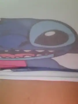 AmandaS2k online show from 03-05-25, 12:27