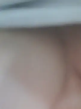 AmandaS2k online show from 09-12-25, 10:37