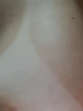 AmandaS2k online show from 10-27-25, 02:32