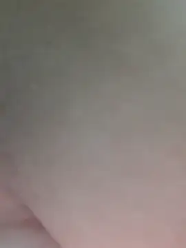 AmandaS2k online show from 03-21-26, 05:49