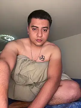 Dirty-boy2 online show from 06-07-26, 10:57