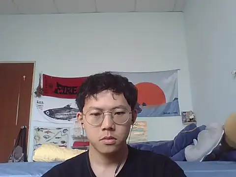 ZHIIz online show from 02-20-26, 05:48