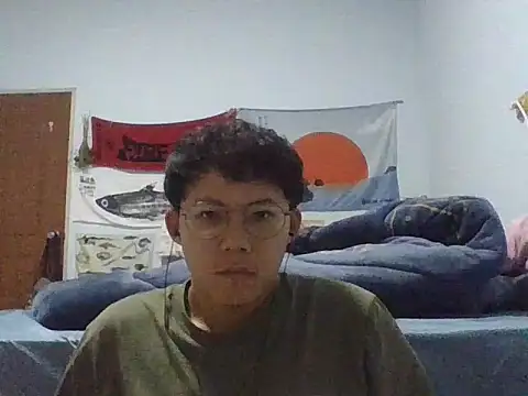 ZHIIz online show from 02-28-26, 12:17