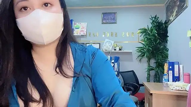 Bamboo Swetie online show from 01-01-25, 06:47