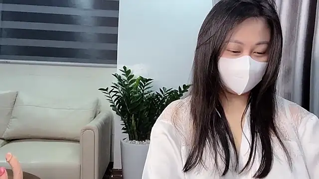 Bamboo Swetie online show from 03-15-26, 03:51