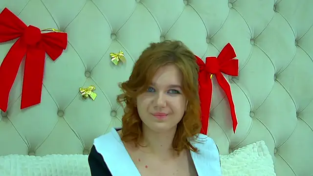 LessySmith online show from 01-07-25, 07:38