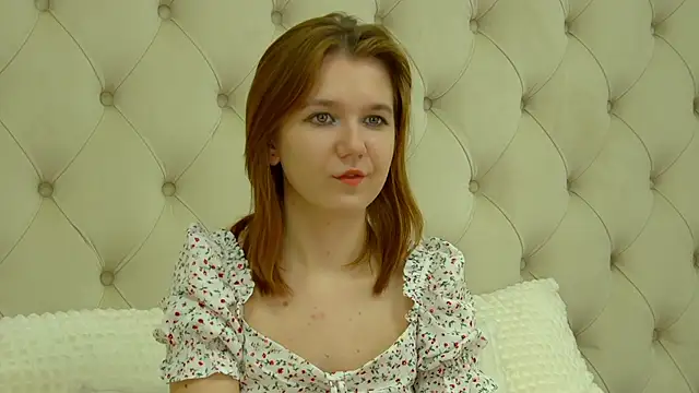 LessySmith online show from 02-02-25, 07:14