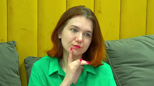 LessySmith online show from 03-14-26, 04:18