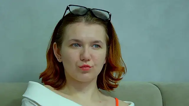 LessySmith online show from 03-15-26, 04:29