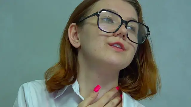 LessySmith online show from 04-05-26, 04:42