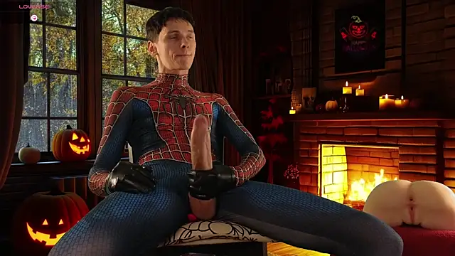  FetishBoyFun  online show from 10-29-25, 04:42