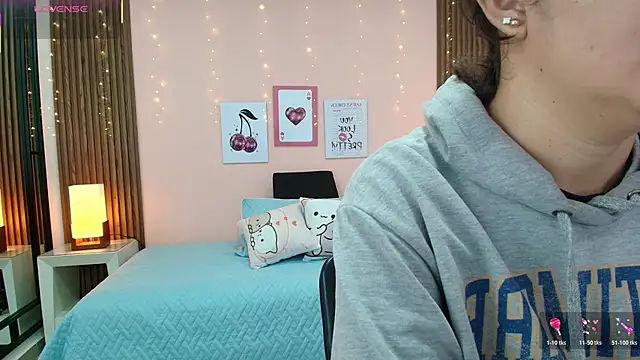 alina martinelli online show from 12-05-25, 11:08