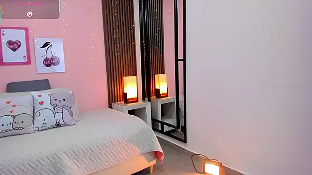 alina martinelli online show from 02-24-26, 12:47