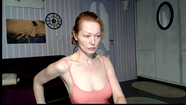 Marquise555 online show from 12-19-25, 04:25