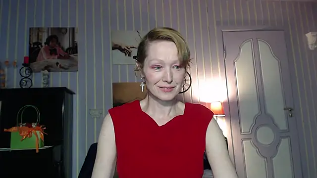 Marquise555 online show from 04-17-26, 03:48