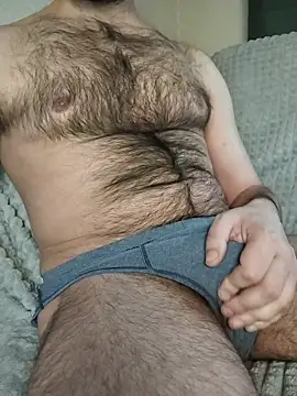 Deckard Webb1  online show from 11-10-25, 01:37