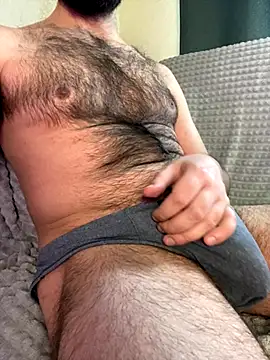 Deckard Webb1  online show from 11-15-25, 08:11