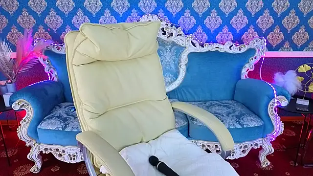 Snapshot of Lexi_Si chatting on 05-26-26, 06:20 Lexi Si online show from 05-26-26, 06:20