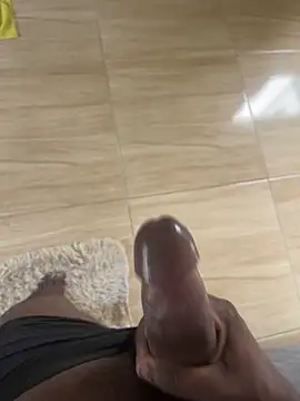 1bigodinho online show from 02-11-26, 07:19