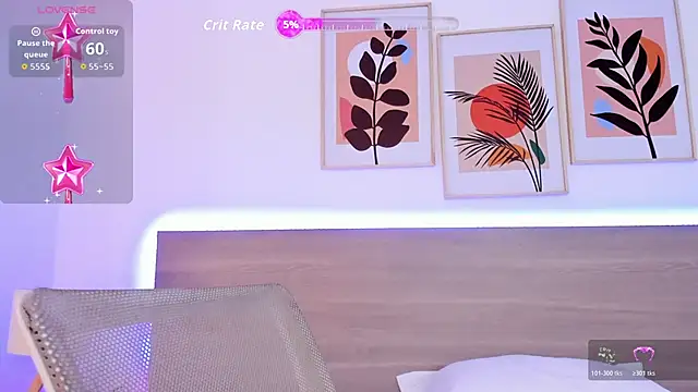 kareena basu online show from 11-18-25, 06:45