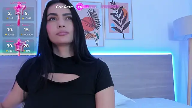 kareena basu online show from 11-19-25, 02:17