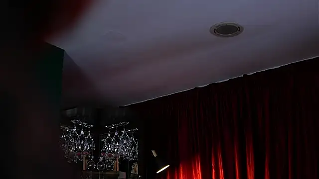 Evelyn Evyyy online show from 02-22-25, 10:31