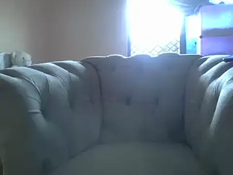 Snapshot of Gorgeous_ass20 chatting on 03-09-25, 05:55 Gorgeous ass20 online show from 03-09-25, 05:55