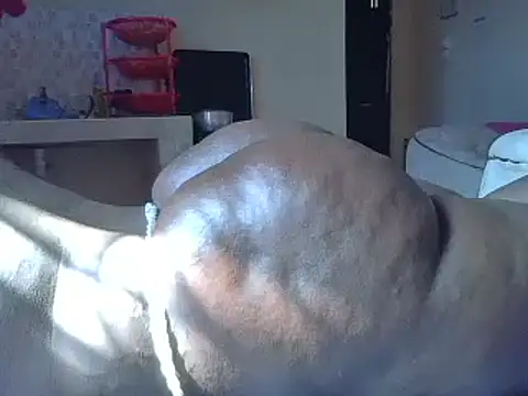 Snapshot of Gorgeous_ass20 chatting on 03-10-25, 06:27 Gorgeous ass20 online show from 03-10-25, 06:27