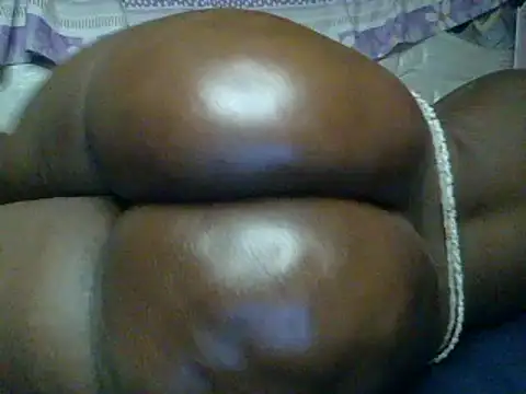 Snapshot of Gorgeous_ass20 chatting on 03-12-25, 11:54 Gorgeous ass20 online show from 03-12-25, 11:54