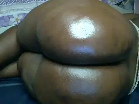 Snapshot of Gorgeous_ass20 chatting on 03-13-25, 03:00 Gorgeous ass20 online show from 03-13-25, 03:00