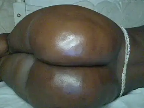 Snapshot of Gorgeous_ass20 chatting on 03-22-25, 09:10 Gorgeous ass20 online show from 03-22-25, 09:10