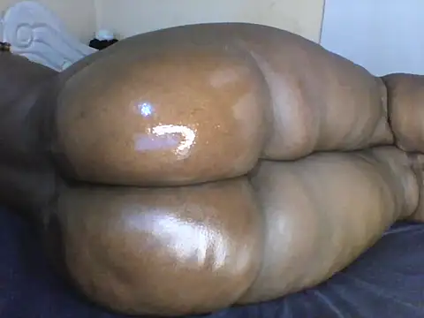 Snapshot of Gorgeous_ass20 chatting on 10-16-25, 11:50 Gorgeous ass20 online show from 10-16-25, 11:50