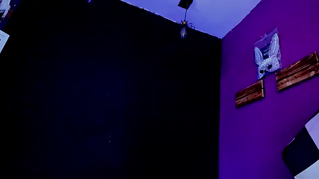 Alexa Slave online show from 05-28-26, 04:15