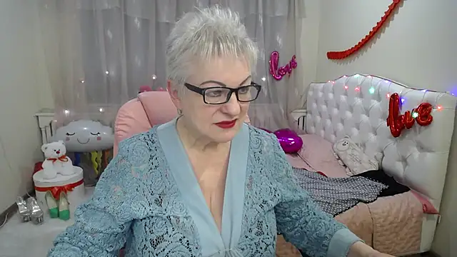 KayleSmoll online show from 03-14-25, 10:38