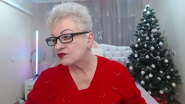 KayleSmoll online show from 01-13-26, 07:41