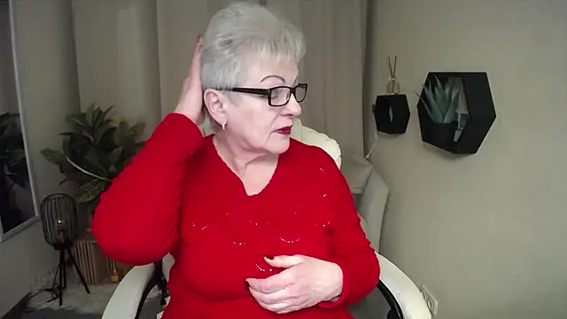 KayleSmoll online show from 02-03-26, 07:41