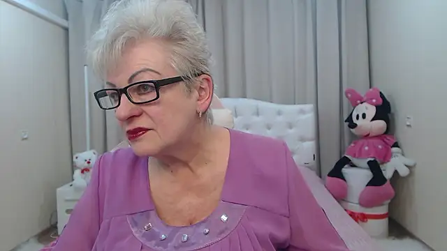 KayleSmoll online show from 02-27-26, 07:47