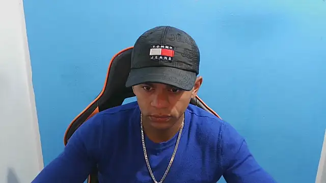 eduhot94 online show from 03-19-26, 09:02