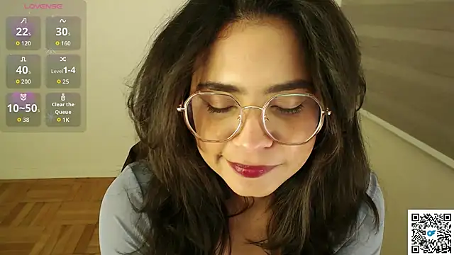 Snapshot of cinnamon_rosa chatting on 09-25-25, 11:08 cinnamon rosa online show from 09-25-25, 11:08