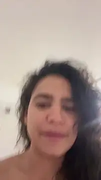 Snapshot of cinnamon_rosa chatting on 01-08-26, 09:17 cinnamon rosa online show from 01-08-26, 09:17