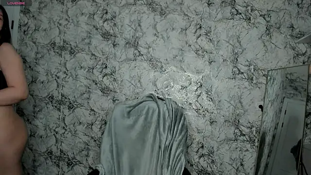 DeniRicchii online show from 04-01-26, 06:38