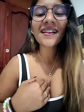 Sofythom1 online show from 05-06-26, 03:35
