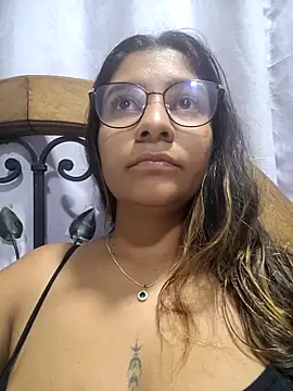 Sofythom1 online show from 05-12-26, 03:47