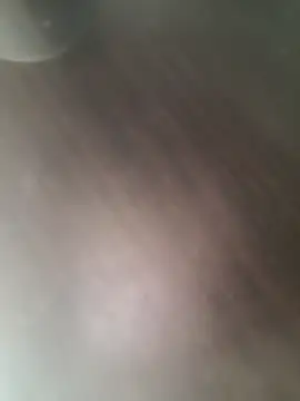 Snapshot of Sofythom1 chatting on 06-07-26, 04:00 Sofythom1 online show from 06-07-26, 04:00