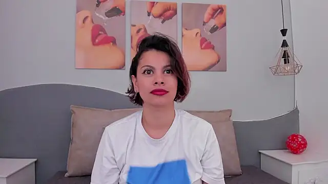 MarianaSanz online show from 03-14-26, 01:27