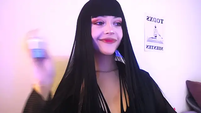 elektraa sky11 online show from 11-30-25, 10:03