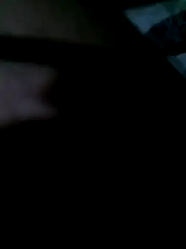 Snapshot of josevazk37 chatting on 06-29-26, 07:25 josevazk37 online show from 06-29-26, 07:25