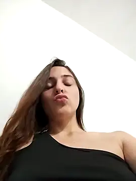 KateDer7 online show from 02-23-25, 10:49