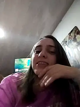 KateDer7 online show from 10-21-25, 09:15